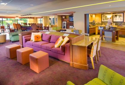 Find Places To Stay In York Pa B Bs Campgrounds Motels