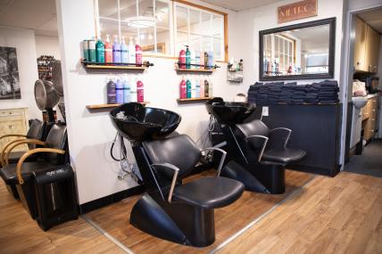 Metro the SPA