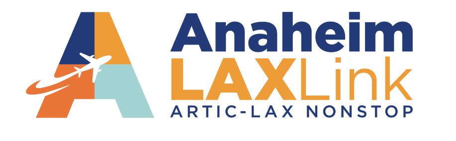 anaheim link logo