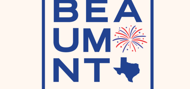 BMT Fireworks Logo