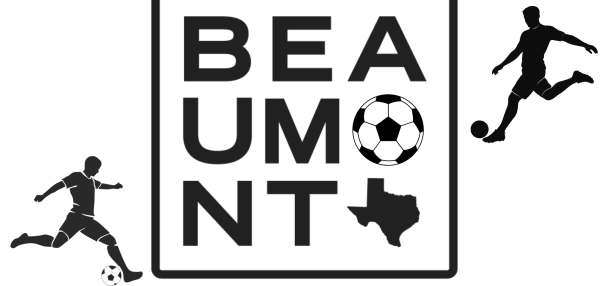 Soccer BMT logo