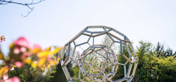 Buckyball