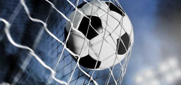 Soccer Ball