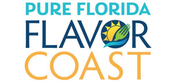 Flavor Coast Logo