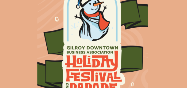 GDBA-Holiday-Fest-date-card-2025