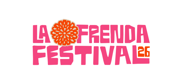 La Ofrenda Festival Oct 24, 2026