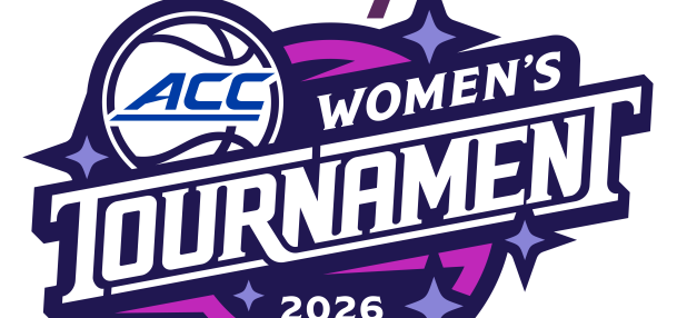acc logo