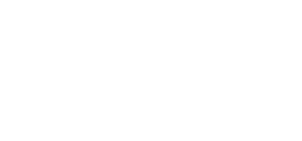 Announcement Icon