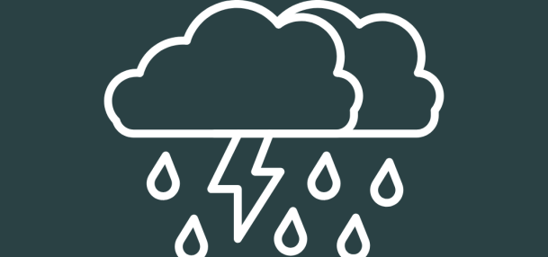 Third Time's the Charm (weather alert for website)