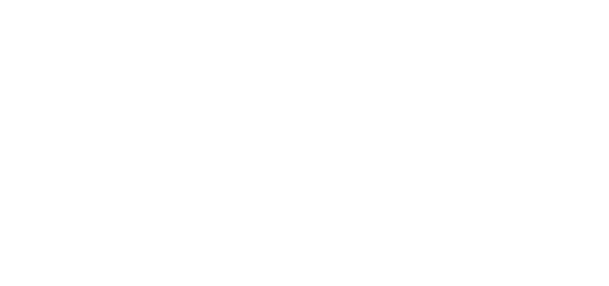 Fire icon