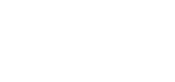 White icon leaves