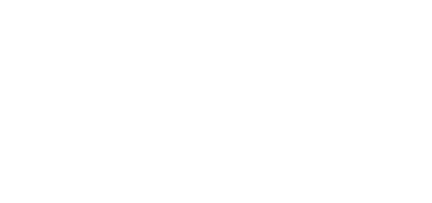 Old West Days Logo Mark Only White