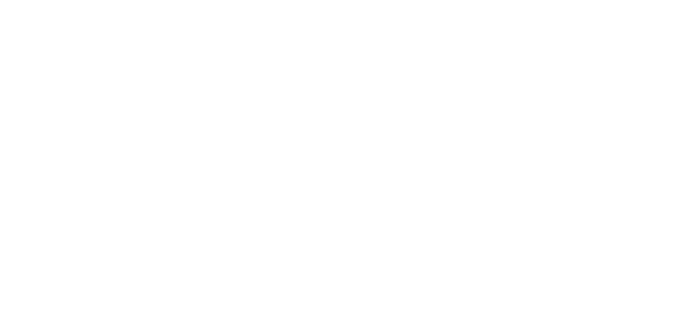 Old West Days logo-White PNG