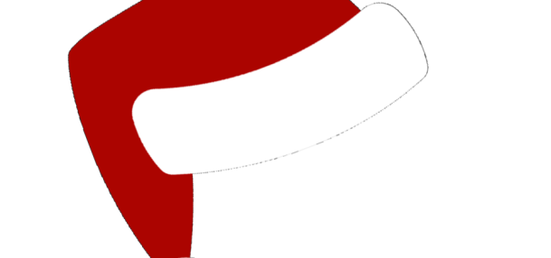 Christmas Hat