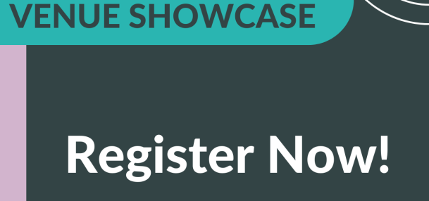 The Meet Cambridge Venue Showcase