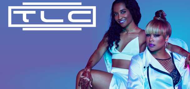 TLC