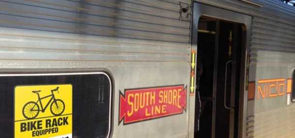 train w sticker