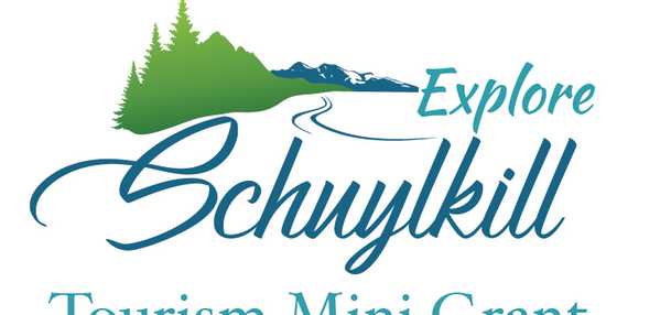 Explore Schuylkill Tourism Mini Grant
