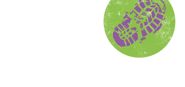 Staffordshire Moorlands Walking Festival 2026