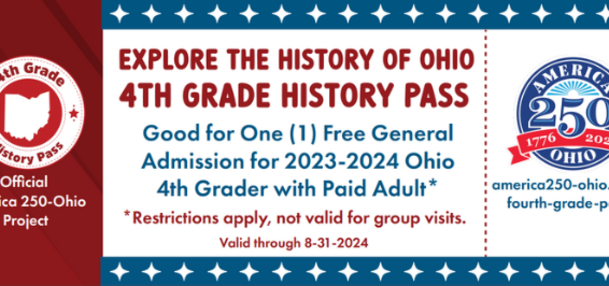 4th grade history pass
