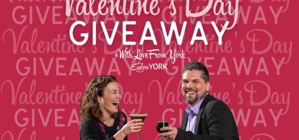 Valentines Giveaway - wider