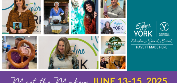 Makers Spirit Event Header Image- Cropped