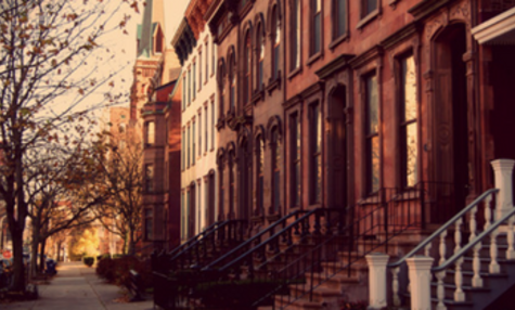 Streets 3
