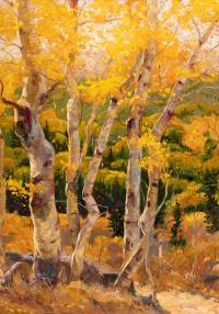Altamira Fine Art