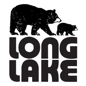 Long Lake