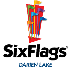 Six Flags Darien Lake
