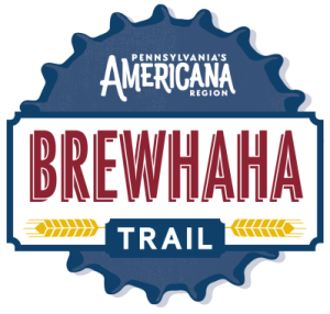 BrewHaHa-Logo