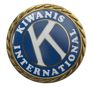 Kiwanis Logo v2