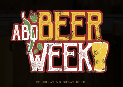 ABQ Beer Week 2023