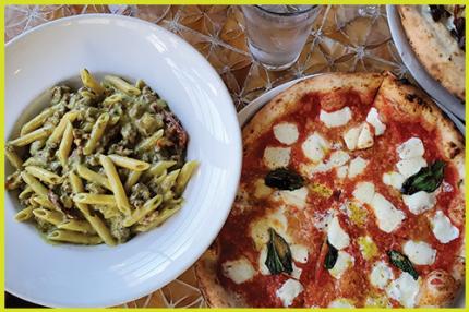 TAD_Pasta&Pizza