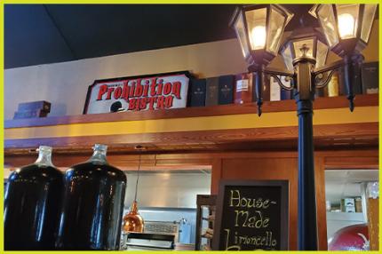 TAD_Prohibition