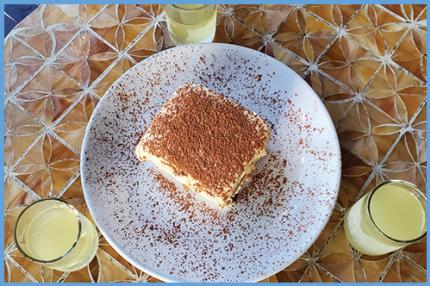 TAD_Tiramisu