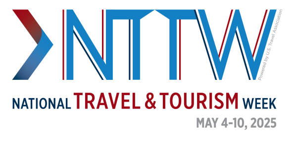 nttw logo