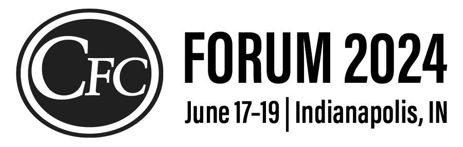CFC Forum