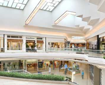 cherry-creek-shopping-center-interior-header