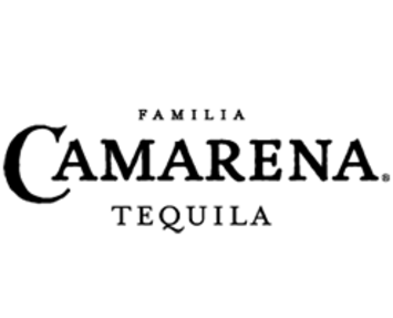Denver Restaurant Week 2020 Visit Denver