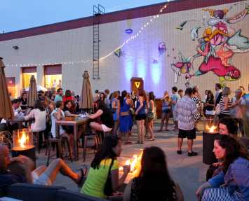 Infinite Monkey Theorem