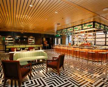 Poka Lola Social Club