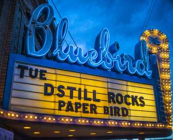 bluebird-theater-marquee-3