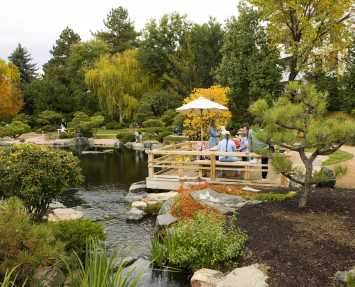 botanic-gardens-fall