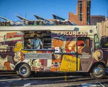 epicurean-food-truck-downtown-denver