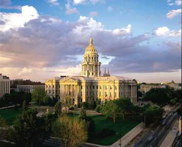 colorado-state-capitol-exterior-crop