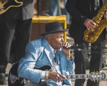 five-points-jazz-festival-2015