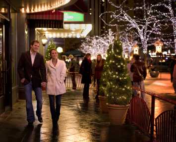 Things To Do In Denver During Christmas 2021