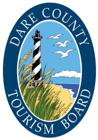 dctb logo