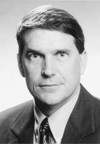 Jimmy Kiser